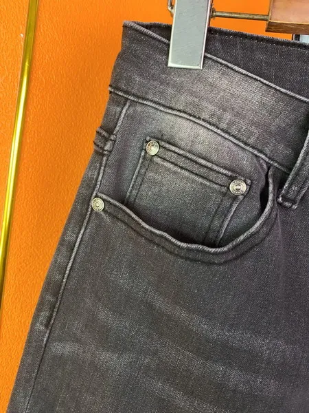 Balenciaga sz28-38 13gx49 (9)